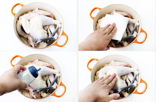 �����a(b��)̓��Ʒ �����ĸ�u�������� m.sk010.cn