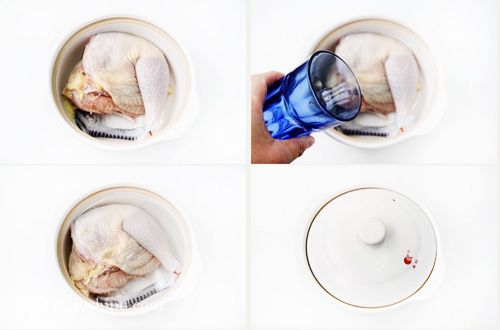 �����a(b��)̓��Ʒ �����ĸ�u�������� m.sk010.cn