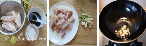 �(j��ng)����u������ �u֭�u������� m.sk010.cn