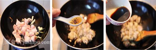 �(j��ng)����u������ �u֭�u������� m.sk010.cn