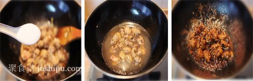 �(j��ng)����u������ �u֭�u������� m.sk010.cn