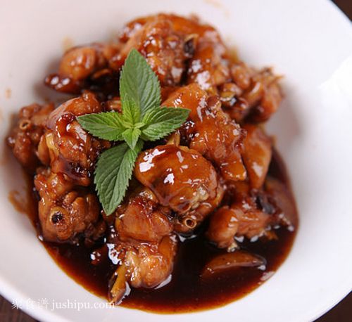 �(j��ng)����u������ �u֭�u������� m.sk010.cn