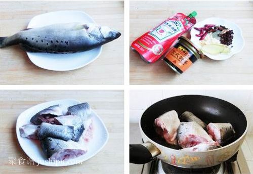 ����Ҳ����ʧ�����u�F���~������ m.sk010.cn