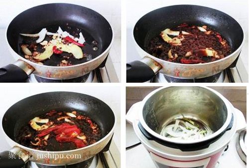 ����Ҳ����ʧ�����u�F���~������ m.sk010.cn