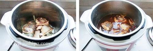 ����Ҳ����ʧ�����u�F���~������ m.sk010.cn