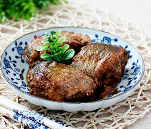 ����Ҳ����ʧ�����u�F���~������ m.sk010.cn