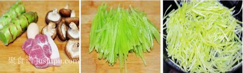 ����ˬ�� �s�u�n�S�z������ m.sk010.cn