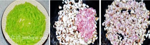 ����ˬ�� �s�u�n�S�z������ m.sk010.cn