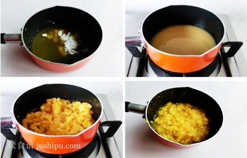 ˮ�����A������Ȝ��A������ m.sk010.cn