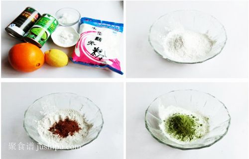 ˮ�����A������Ȝ��A������ m.sk010.cn