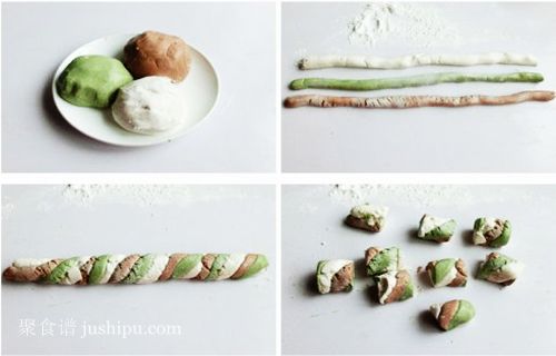 ˮ�����A������Ȝ��A������ m.sk010.cn