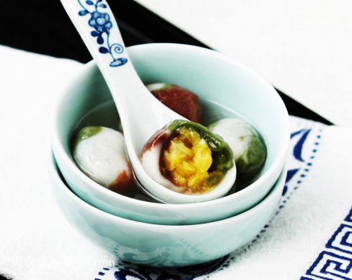 ˮ�����A������Ȝ��A������ m.sk010.cn