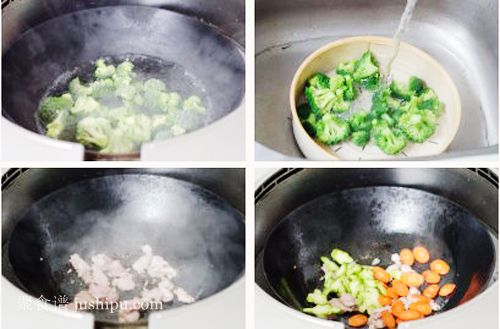 ���¿쳴 С�����m�������� m.sk010.cn