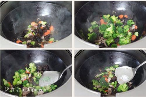 ���¿쳴 С�����m�������� m.sk010.cn