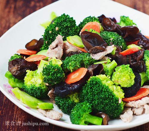 ���¿쳴 С�����m�������� m.sk010.cn