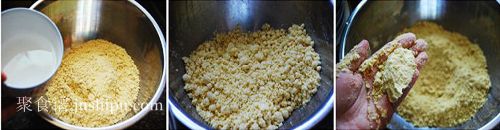 ��ը������� m.sk010.cn