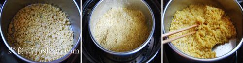 ��ը������� m.sk010.cn