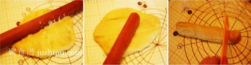 ��ը������� m.sk010.cn