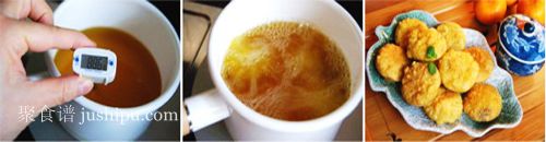 ��ը������� m.sk010.cn