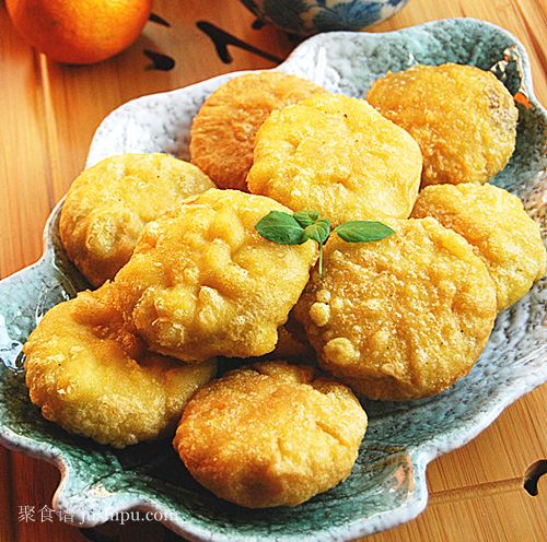 ��ը������� m.sk010.cn