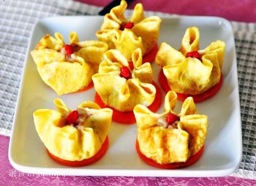 ��Ƥ����������