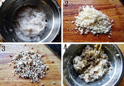 ��Ƥ���������� m.sk010.cn