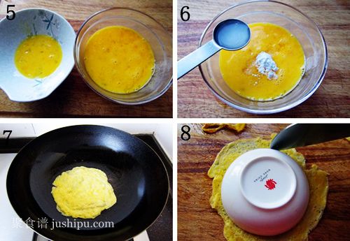 ��Ƥ���������� m.sk010.cn