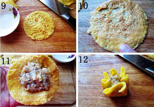 ��Ƥ���������� m.sk010.cn