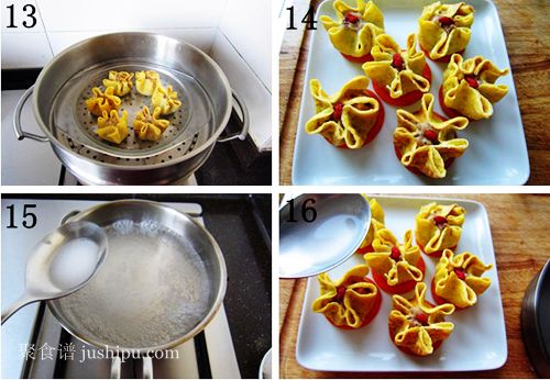 ��Ƥ���������� m.sk010.cn