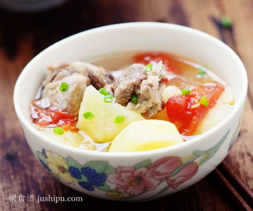 ���ȝ�� �Źǟ�����������