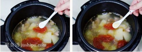 �r���o�ȵ��Źǟ����������� m.sk010.cn