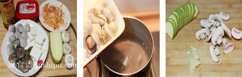 ��������(gu��)�L(f��ng)����nʽ�ݲ˺��r偵����� m.sk010.cn