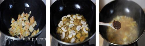 ��������(gu��)�L(f��ng)����nʽ�ݲ˺��r偵����� m.sk010.cn