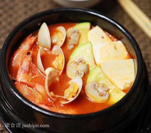 ��������(gu��)�L(f��ng)����nʽ�ݲ˺��r偵����� m.sk010.cn