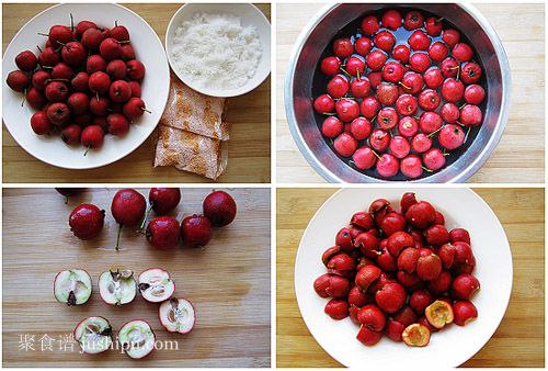 �����_θ��ζ ź��ɽ髸������ m.sk010.cn