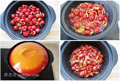 �����_θ��ζ ź��ɽ髸������ m.sk010.cn