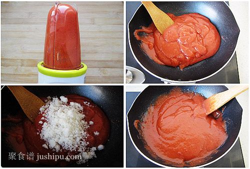 �����_θ��ζ ź��ɽ髸������ m.sk010.cn