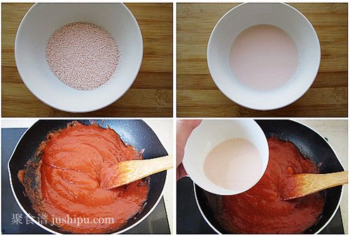 �����_θ��ζ ź��ɽ髸������ m.sk010.cn