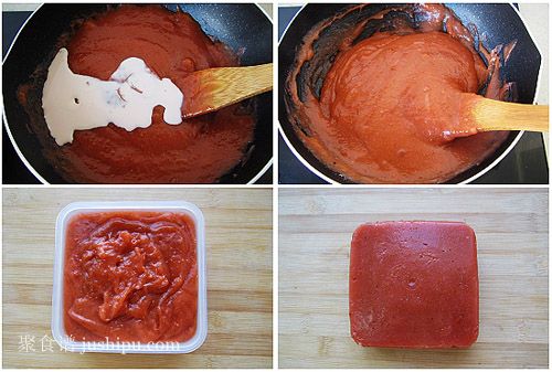 �����_θ��ζ ź��ɽ髸������ m.sk010.cn