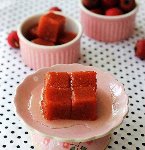 �����_θ��ζ ź��ɽ髸������ m.sk010.cn