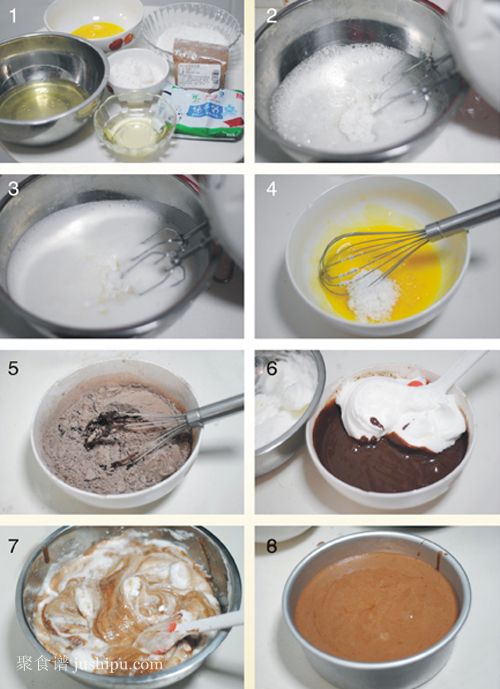 ���Ƽ�ͥ���� ��ɭ�ֵ�������� m.sk010.cn