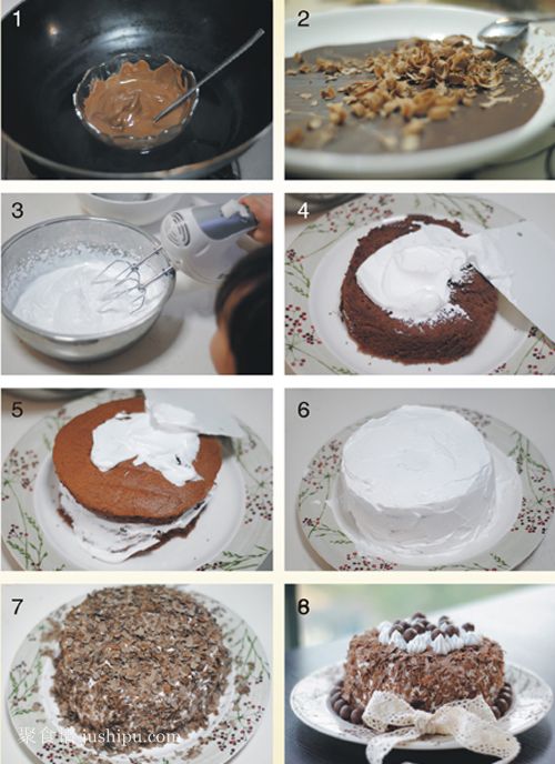 ���Ƽ�ͥ���� ��ɭ�ֵ�������� m.sk010.cn