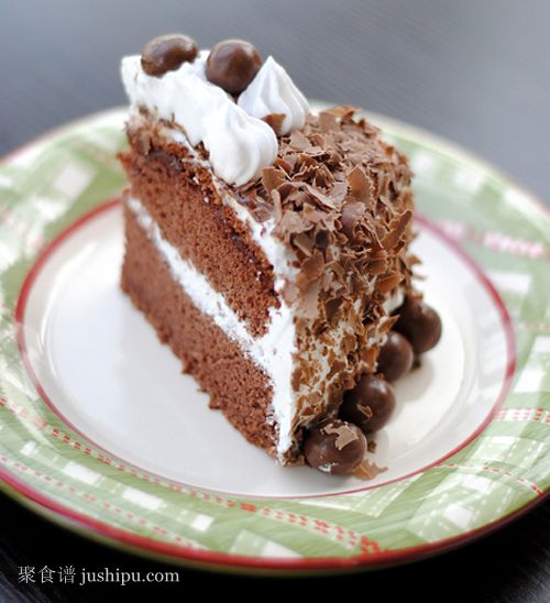 ���Ƽ�ͥ���� ��ɭ�ֵ�������� m.sk010.cn