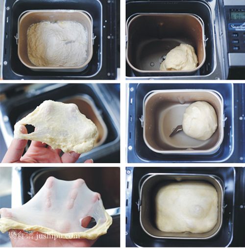 ����Ҳ����������ζ��ܛ��˾������ m.sk010.cn