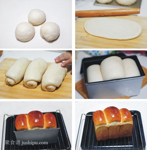 ����Ҳ����������ζ��ܛ��˾������ m.sk010.cn