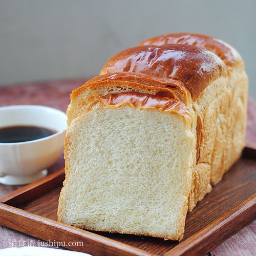 ����Ҳ����������ζ��ܛ��˾������ m.sk010.cn