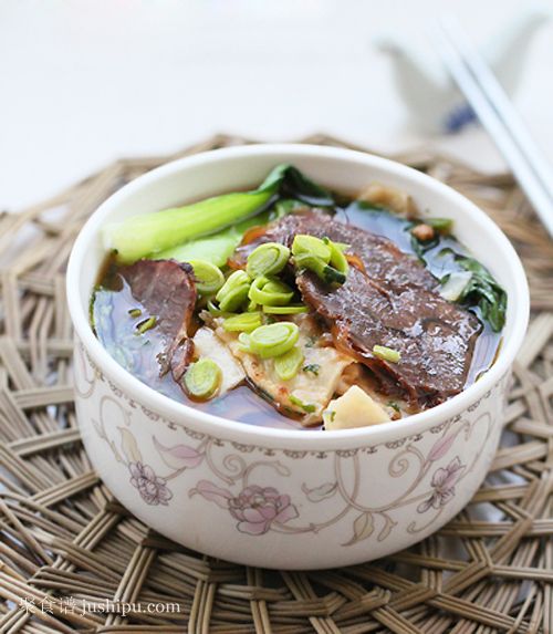 �ӱ�����ţ���������