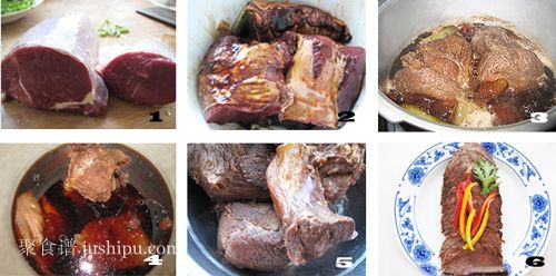 �ӱ�����ţ��������� m.sk010.cn