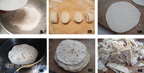 �ӱ�����ţ��������� m.sk010.cn