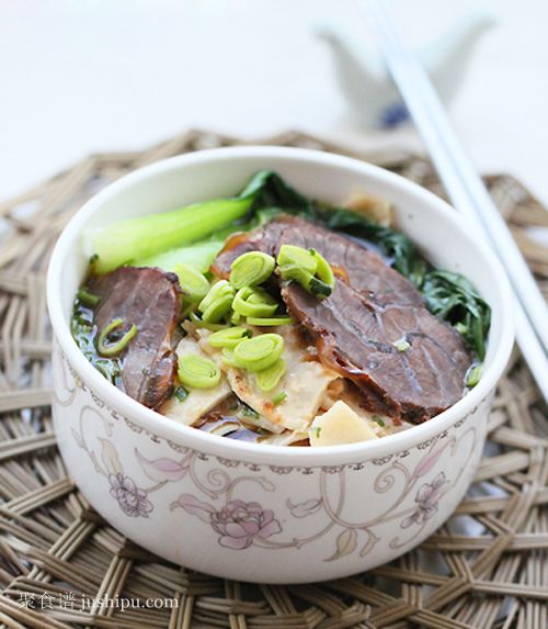 �ӱ�����ţ��������� m.sk010.cn